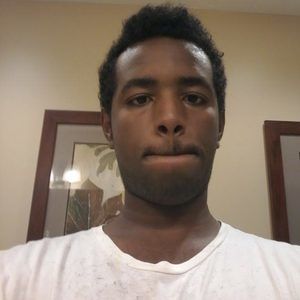 Meet your Posher, Joseph